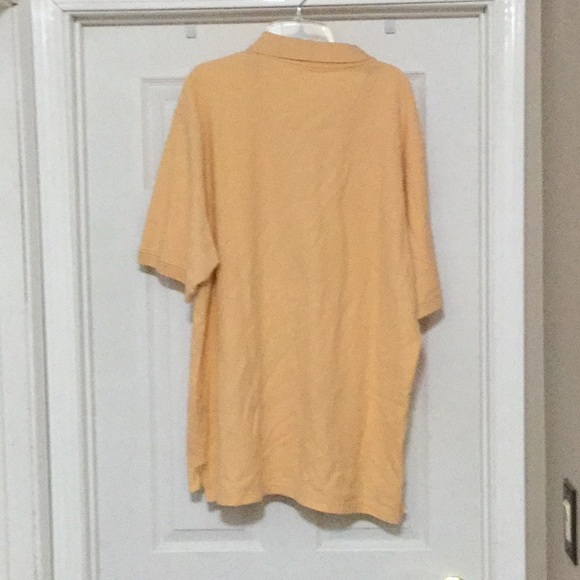 Men’s 2XL North Hudson Polo - Picture 4 of 4